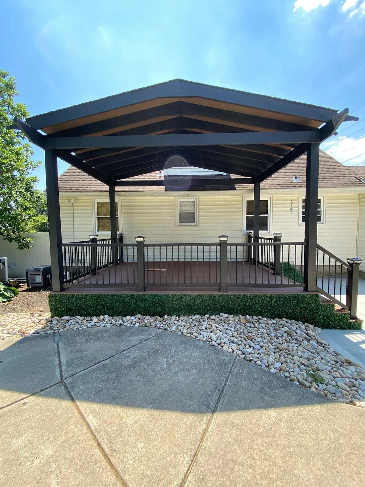 Expert Craftsmanship