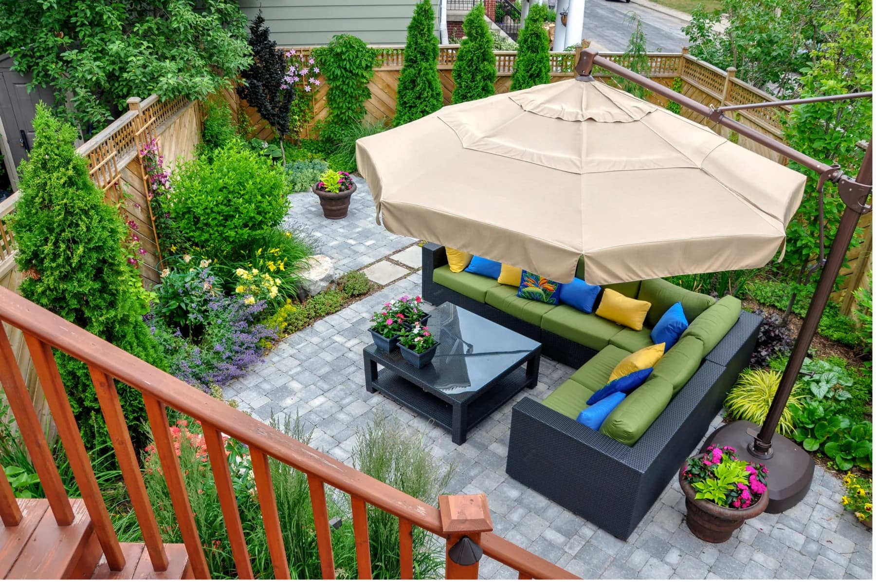 Brother's Masonry - Professional Masonry Work